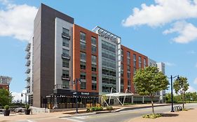 Hyatt Place National Harbor